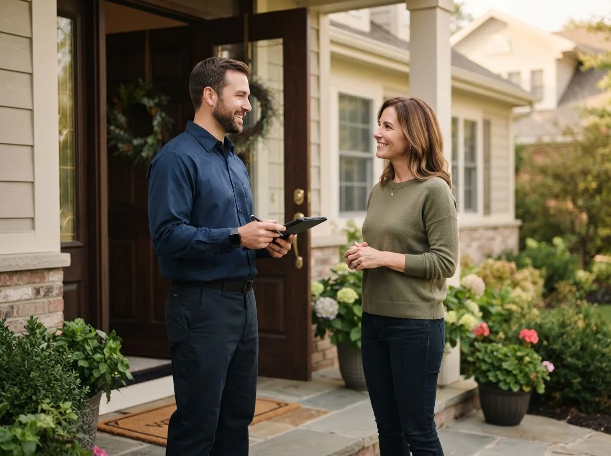 Water damage restoration FAQs for Alamo, NV